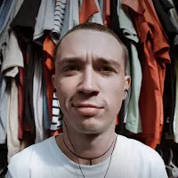 Brykulets — Секонд — обложка