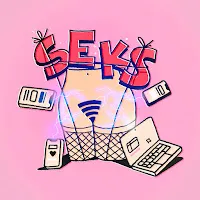 Brykulets — Піони — обложка